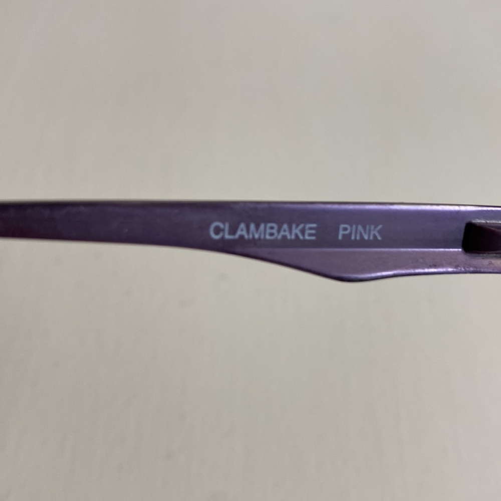 Smith Sunglasses - image 5